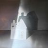 traces