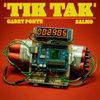 Gabry Ponte - Tik Tak