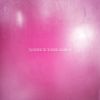 Lea Romea - Sweetheart