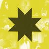 Patchwork Inc. - More Patchwork