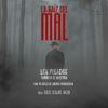 La Raíz del Mal (Original Soundtrack)