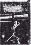 Necrolust - Christ's Excommunication