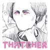 Thatcher