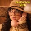 gabi belle - ELEVATOR RIDE