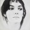 Marie Lafor&ecirc;t - Marie Lafor&ecirc;t