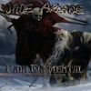 Pain Elemental (The Music of Doom)