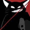 MXMKX - Alarm1ng: N0 #Xit: #X, Vol. 1