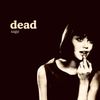 sage - dead
