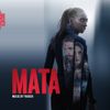 Yuksek - MATA