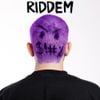 Dillon Francis - RIDDEM