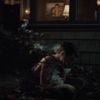 underscores - Music from Ben's Sister
