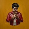 Obed Padilla - RODEO CLOWN - ACT l