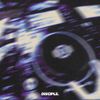 SPORTMODE - BACKSPIN
