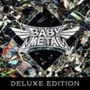 BABYMETAL - From Me To U (Jordan Fish Remix)