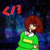 plutostone - and my heart is broken </3
