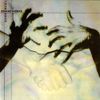 Jack Bruce & Robin Trower - Truce