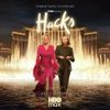 Hacks: Seasons 2-5