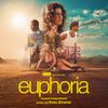 Hans Zimmer - Euphoria: Season 3
