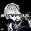 TAI - KVPSUL