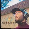 SAP-E - More2say