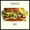 Robin Trower, Jack Bruce & Bill Lordan - B.L.T.