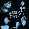 Winners Circle