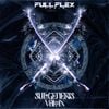 Full Flex Audio - Sui Generis:, Vol. 9