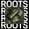 Ryse Above All - ROOTS