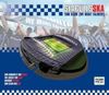 SEAGULLS SKA - Tom Hark (We Want Falmer)