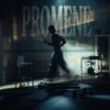 Voyage - Promene