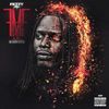 Fetty Wap - FMF IV: The Hidden Chapter