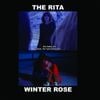 Winter D'Arcy - The Rita / Winter Rose