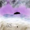 Rare Gemstone - A Fault In My Dreams