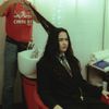 mal corte
