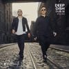Deep Dish - Global Underground #049: Dublin