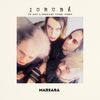 Marsara - Iorub&aacute; - I'm Just a Brazilian Visual Rocker