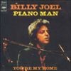 Billy Joel - Piano Man