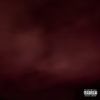 imean - SHOULDA COULDA WOULDA