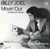 Billy Joel - Movin' Out (Anthony's Song)