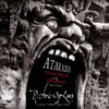 Ataraxia - Paris Spleen