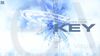 Virtual Self - Key