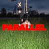 Equal - Parallel