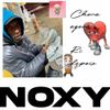 FUDIDO NOXY - CHORA AGORA e RI DEPOIS