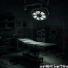 KRYSTAL - SURGERY HUNTERS