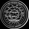 Stalker - Full Bass 04