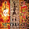 Meshuggah - Future Breed Machine - Remastered 2026