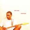 CHRIS CASEY - Mom + Pop