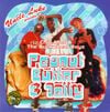 Chip-Man & The Buckwheat Boyz - Peanut Butter & Jelly