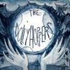 The Dollyhoppers - The Warm Earth