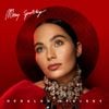 Mery Spolsky - Dekalog Spolsky